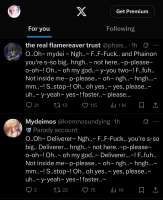828x1014