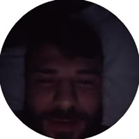 360x360