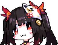 960x750