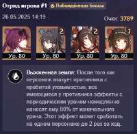 327x321