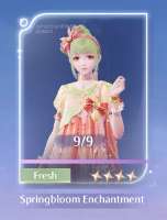 381x499
