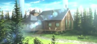 3840x1770