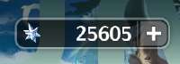 274x99
