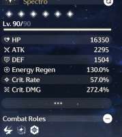 890x990