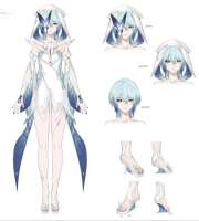 716x793