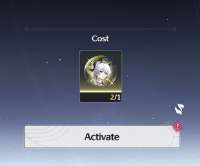 691x575