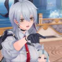 1080x1081