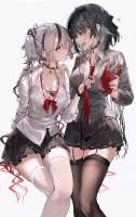 736x1165
