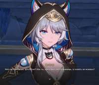 1261x1079