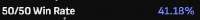 415x42