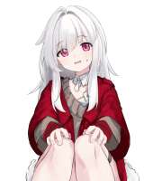 2408x2820