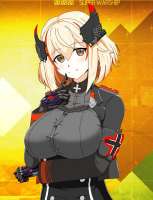 736x957