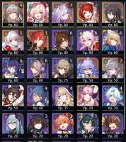 587x656