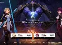 1202x884