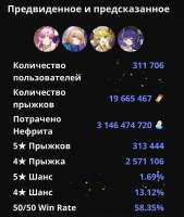 1170x1380