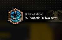 723x476