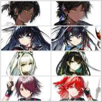 793x793