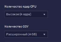 282x197