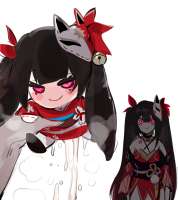 2500x2798
