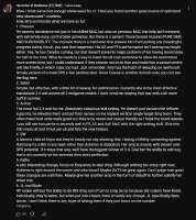 842x943