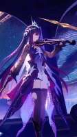607x1080