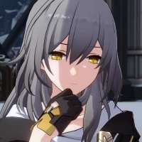 798x798