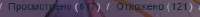 216x19