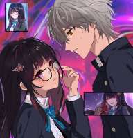 753x784