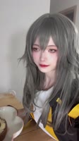720x1280