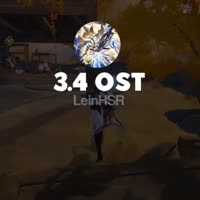 576x576