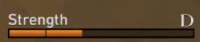 326x69