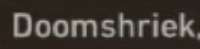 222x55