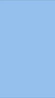 576x1024