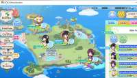 849x488