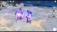 640x360