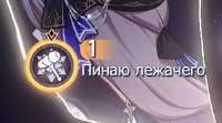 301x168