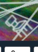 215x295