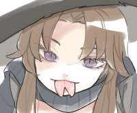 811x672
