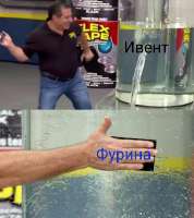 510x572
