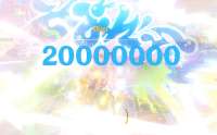 1074x668