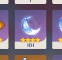 200x194