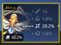 320x239
