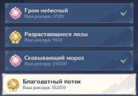 928x648