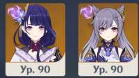 1141x647