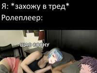 1080x816