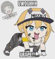 320x342
