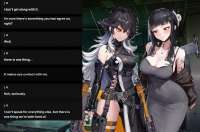 1361x903