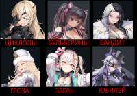1231x866