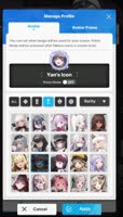 400x700