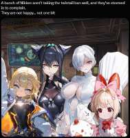 529x557